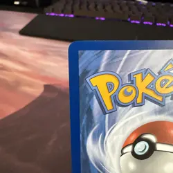 Pokemon TCG Pokemon Pikachu Promo Holo 88 - Near Mint - Image 3