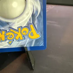 Pokemon TCG Pokemon Pikachu Promo Holo 88 - Near Mint - Image 5