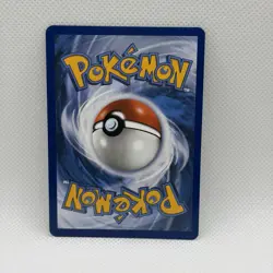 🔥GENGAR Rare Holo Pokemon TCG ME03: Perfect Order 050/088 NM Condition - Image 2