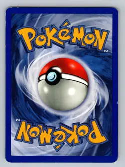 Pokemon Stage 1 Xatu Neo Genesis 52/111 Uncommon Unlimited LP - Image 2