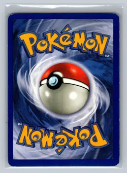 Pokemon TCG - Rhyhorn #61/64 Common Jungle - Image 2