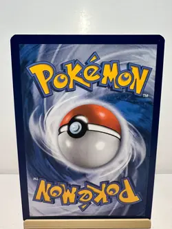 Exeggutor 005/185 Rare Vivid Voltage Pokemon Reverse Holo Near Mint - Image 3