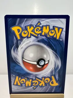 Exeggutor 005/185 Rare Vivid Voltage Pokemon Reverse Holo Near Mint - Image 4