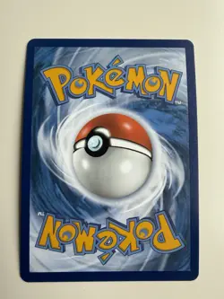 Pikachu V - SWSH063 Black Star Promo Pokemon - Image 2