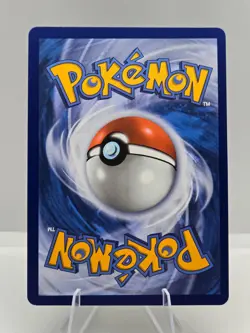 Mega Latias ex 100/132 Double Rare Mega Evolution Pokemon NM - Image 2