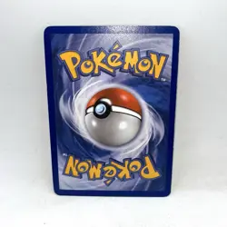 Loudred 23/100 EX Crystal Guardians Rare Pokemon TCG - Image 2