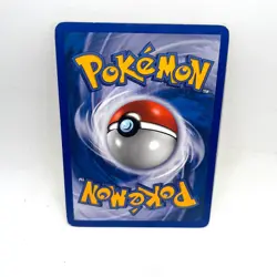 Holon's Voltorb 71/113 Common Delta Species Pokemon Lightly Played - Image 2