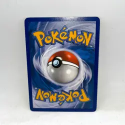 Loudred 64/147 Uncommon Supreme Victors Pokemon Reverse Holo Moderately Played - Image 2