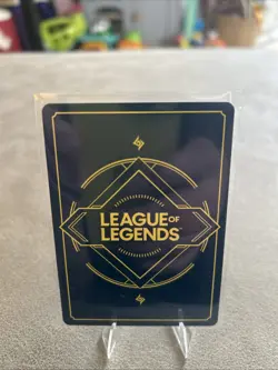 Draven, Audacious (Alternate Art) - 148a/221 - Riftbound Spiritforged English - Image 4