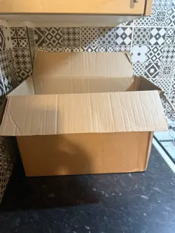 Pokemon Prismatic Evolutions Bulk (8.9kg In Weight - Approx 4.5k Cards) - Image 2