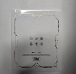 2025 Riftbound League of Legends TCG Arcane Promo Box Set English IN HAND !! - Image 2