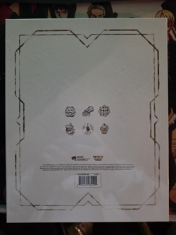 Riftbound: League of Legendsᵀᴹ Arcane Box Set *IN HAND SHIP FAST* - Image 2