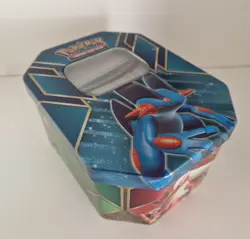 Assorted Pokemon cards bundle/bulk lot x469 (including 5 holos, 1998-2021) - Image 1