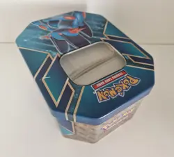 Assorted Pokemon cards bundle/bulk lot x469 (including 5 holos, 1998-2021) - Image 2