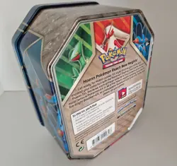 Assorted Pokemon cards bundle/bulk lot x469 (including 5 holos, 1998-2021) - Image 3
