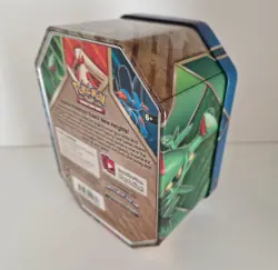 Assorted Pokemon cards bundle/bulk lot x469 (including 5 holos, 1998-2021) - Image 4