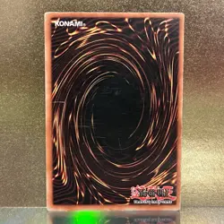 YuGiOh • Right Arm of the Forbidden One • LOB-122 • Unlimited Ultra Rare • MP - Image 2