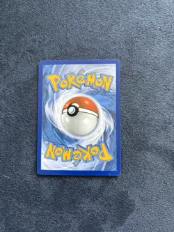 Pokemon Eevee GX Full Art Promo SM233 Holo Beast Card 2019 - Image 2