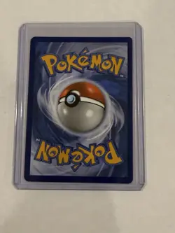 Pikachu SM234 Holo Black Star Promo Pokemon TCG Sun & Moon Card - Image 3