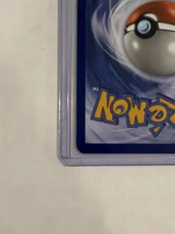 Pikachu SM234 Holo Black Star Promo Pokemon TCG Sun & Moon Card - Image 4