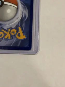 Pikachu SM234 Holo Black Star Promo Pokemon TCG Sun & Moon Card - Image 5