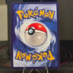 CUSTOM Pikachu, Yveltal Pikachu Cosplay Holo Card - Image 2