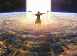 Urza's Ruinous Blast - Dominaria | MTG Card - Image 2