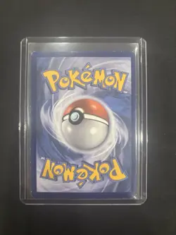 Gardevoir EX Full Art RC30/32 Generations Radiant Collection Holo Pokemon Card - Image 2