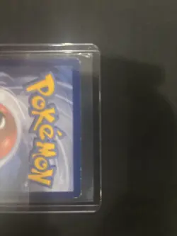 Gardevoir EX Full Art RC30/32 Generations Radiant Collection Holo Pokemon Card - Image 4