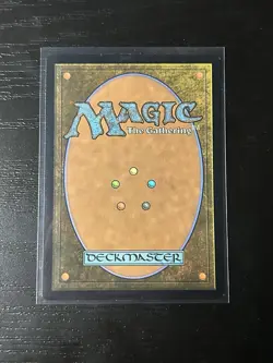 Traveling Chocobo M 0210 Regular Final Fantasy Magic the Gathering MTG Card NM - Image 2