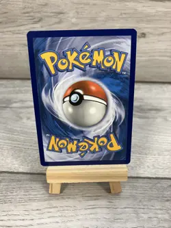 Eevee Common Shining Fates 052/072 Pokemon Card TCG - Image 2