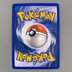 Phanpy 69/107 EX Deoxys Regular Common Pokemon Card 2005 English Cute Clay VLP - Image 2