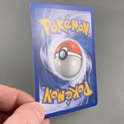 Phanpy 69/107 EX Deoxys Regular Common Pokemon Card 2005 English Cute Clay VLP - Image 5