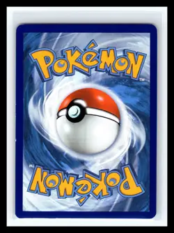 💥 Snorlax 140/202 Cosmos Holo Promo Sword & Shield Pokemon Card - Image 2