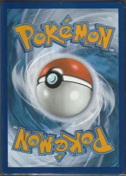 Snivy 001/086 SV: Black Bolt NM Pokemon Card TCG - Image 2