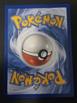 Charizard Svp 074 Sv: Scarlet & Violet Promo Cards Holo - Image 3