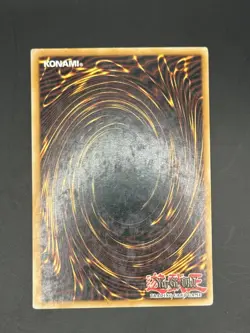 Luminous Spark | DLG1-EN082 | Yu-Gi-Oh Card - Image 2