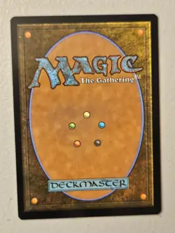 MTG | Massacre Wurm | (NM) Commander: Murders at Karlov Manor - Image 2