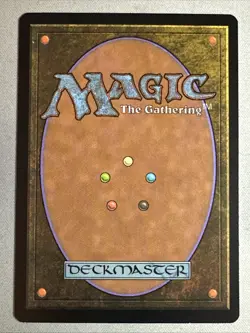 MTG / Head Games / ONS / #155 / Regular / Rare / NM - Image 2