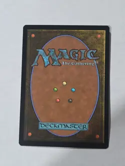 Duelists Heritage 0060 MTG MKC Commander: Murders at Karlov Manor Rare NM - Image 2