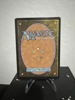 Tifa Lockhart (Borderless) Final Fantasy Regular - Image 2