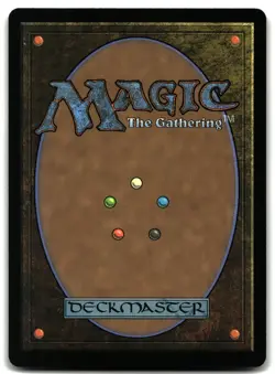 Bleachbone Verge (Borderless) 371 Magic_the_gathering Aetherdrift - Image 2