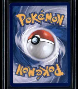 2021 TCG Pokemon #084 Shauna 084/067 Hyper Holo SWSH Blue Sky Stream Korean - Image 2