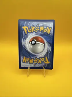 Pikachu 028/078 - Pokemon GO Holo - Image 2