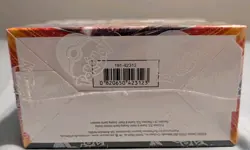 Pokemon TCG Surging Sparks Booster Box 36 Packs - Brand New & Factory Sealed - Image 5