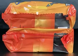 2 Pokemon 2024 Halloween Trick or Trade Booster Bundle 120 ct New Factory Sealed - Image 5