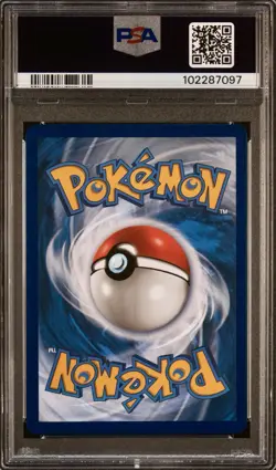 PSA 10 VENUSAUR #15 HOLO 2021 POKEMON CELEBRATIONS CLASSIC COLLECTION - Image 2