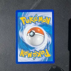 Pokemon TCG - Charizard VStar SWSH262 - UPC Promo - Image 2