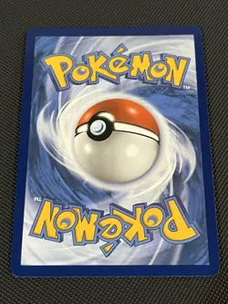 Pokemon TCG Black Bolt 158/086 Zekrom Ex Full Art Ultra Rare - NM - Image 2
