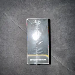 Pokemon TCG: Phantasmal Flames Factory Sealed Booster Bundle Box - Image 3